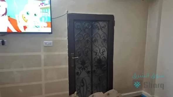 شقة للبيع