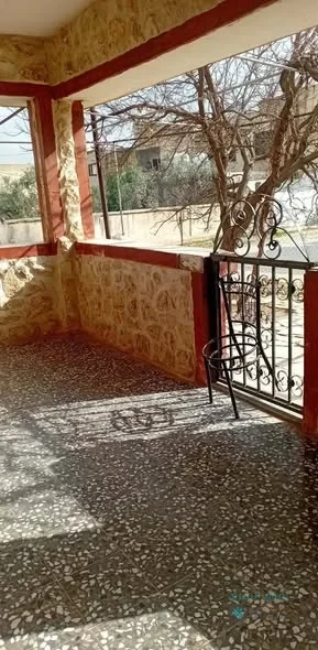شقة للبيع — 2
