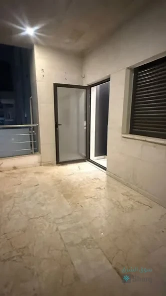شقة للبيع