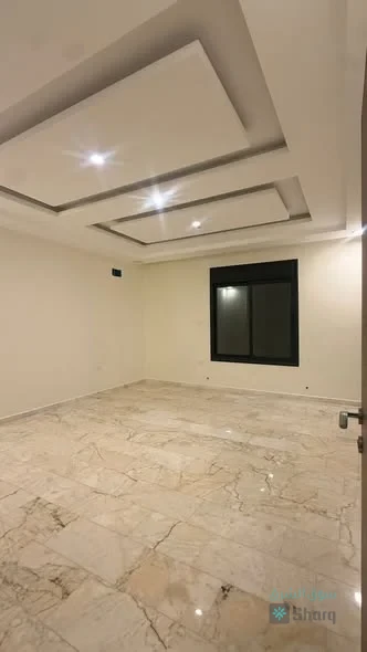 شقة للبيع — 4