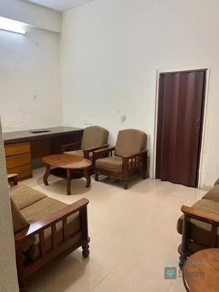شقة للبيع — 2