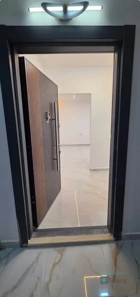شقق للبيع
