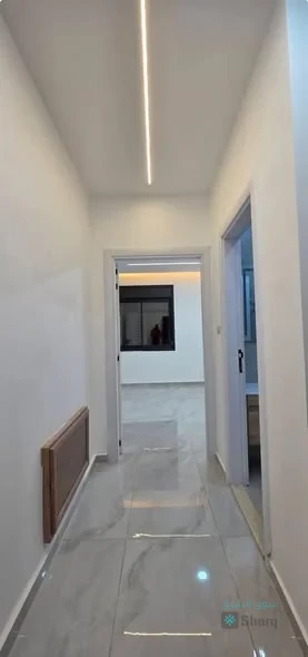 شقق للبيع — 2