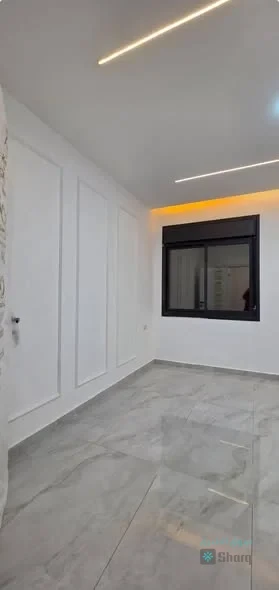 شقق للبيع — 3