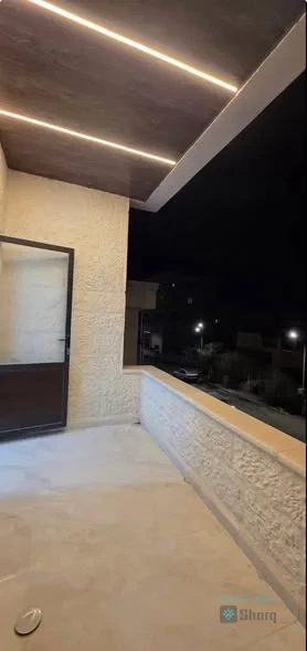 شقق للبيع — 4