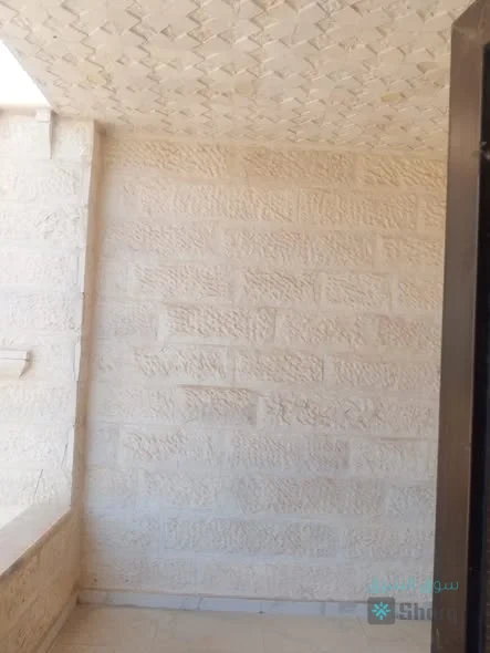 شقة للبيع