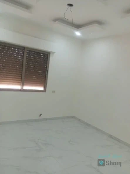 شقة للبيع — 2
