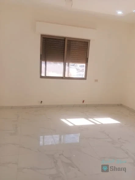 شقة للبيع — 3