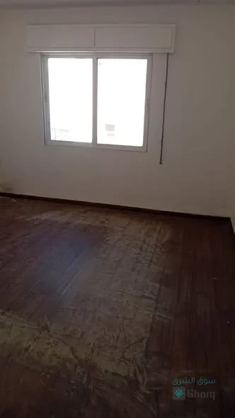 شقة للبيع
