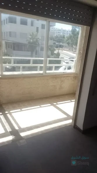 شقة للبيع — 2