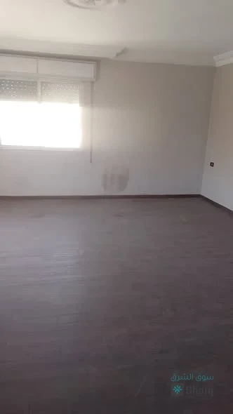 شقة للبيع — 3