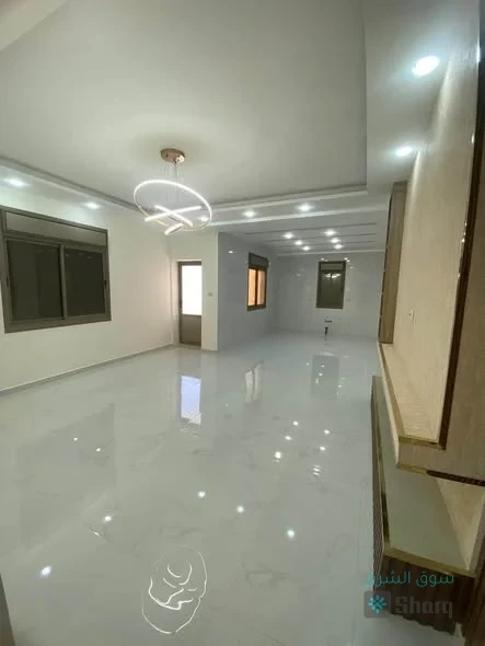 شقة للبيع