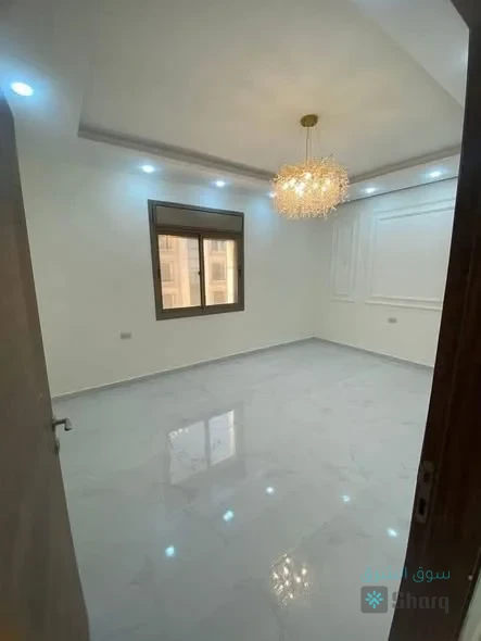 شقة للبيع — 2