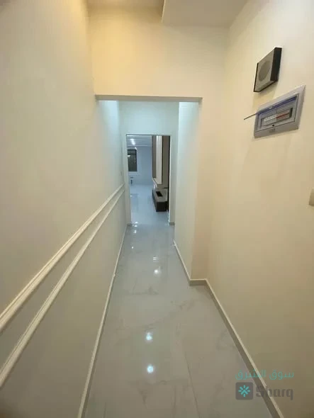 شقة للبيع — 3