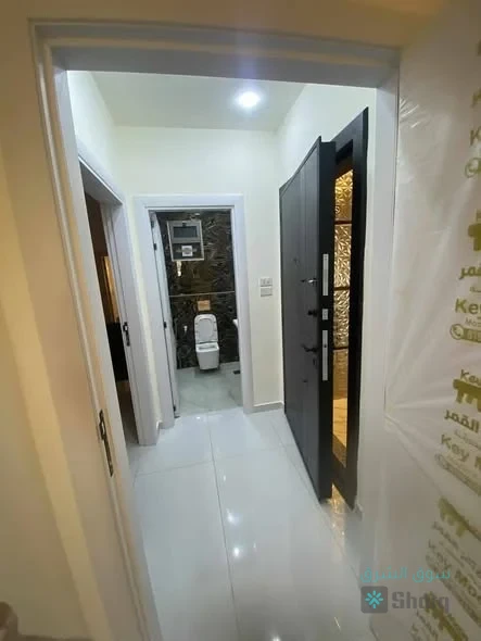 شقق للبيع — 2