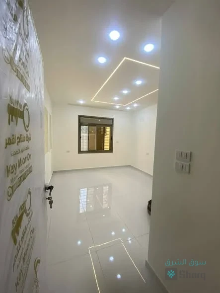 شقق للبيع — 4