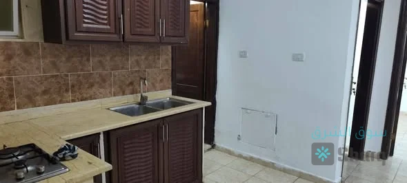 شقة للايجار