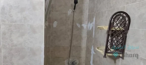 شقة للايجار — 2