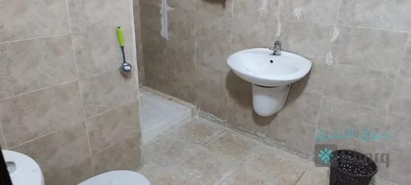 شقة للايجار — 3