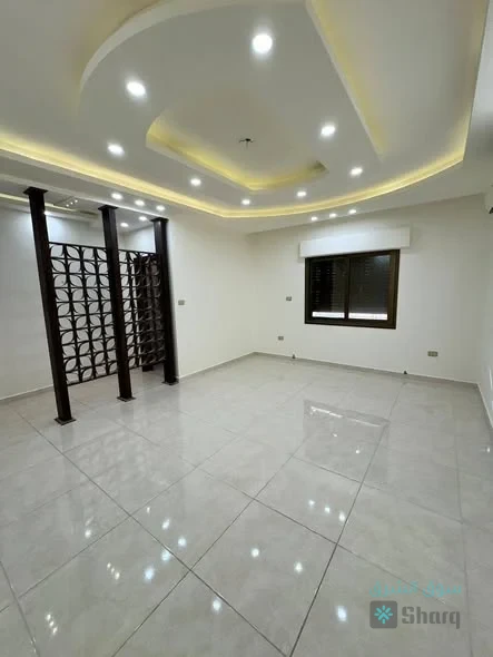 شقة للايجار