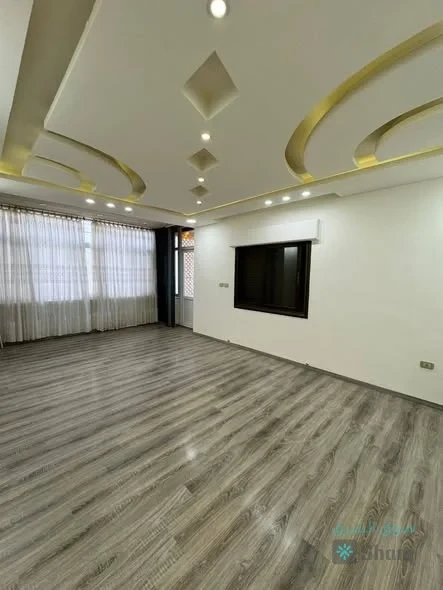 شقة للايجار — 4