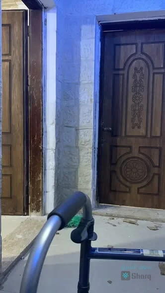 شقه للايجار — 3