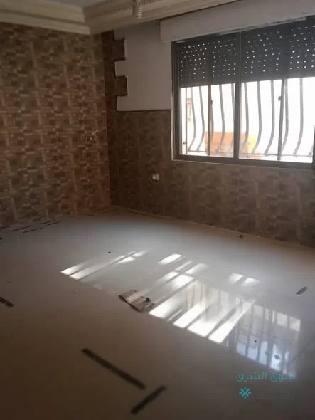 شقه للايجار — 4
