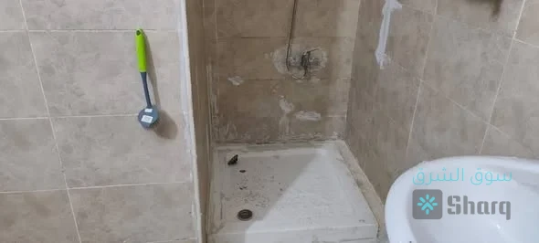 شقه للايجار — 3