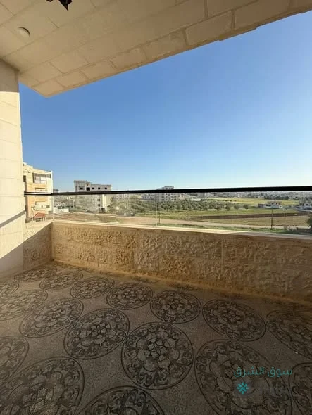 شقة للايجار — 4