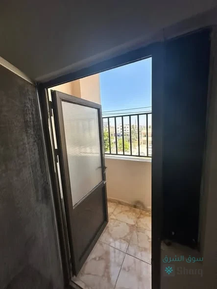 شقة للايجار