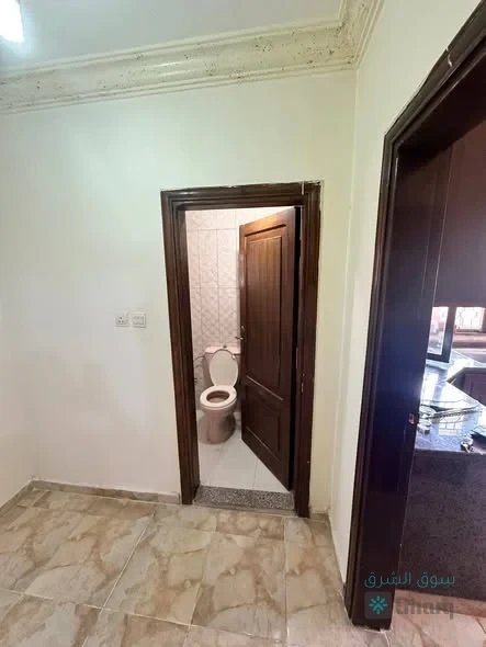شقة للايجار — 2