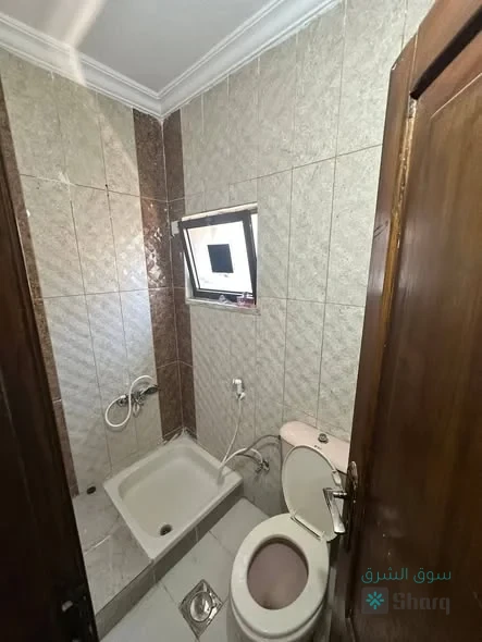 شقة للايجار — 3