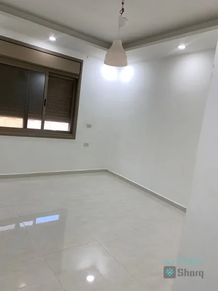 شقة للايجار
