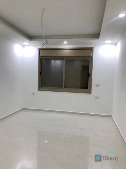 شقة للايجار — 3