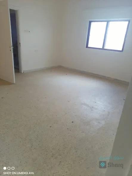 شقة للايجار — 2