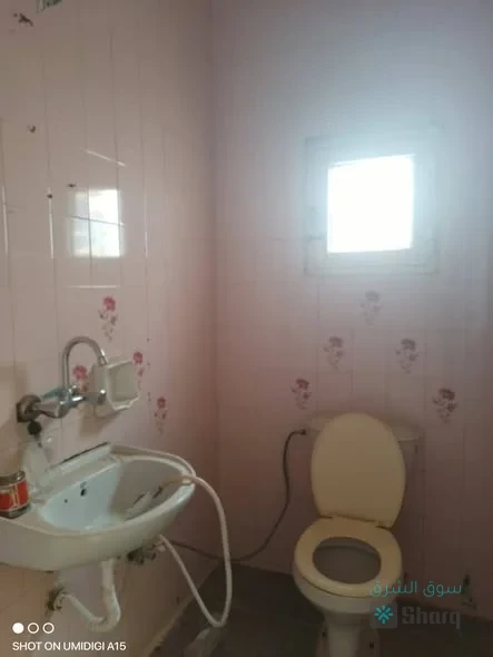 شقة للايجار — 3