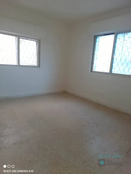 شقة للايجار — 4
