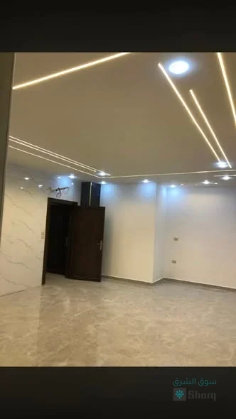 شقة للبيع