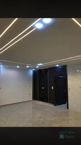 شقة للبيع — 2