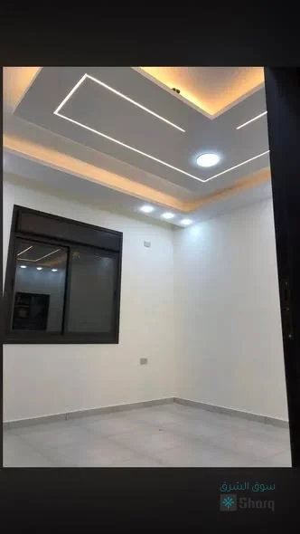 شقة للبيع — 4