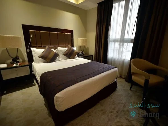 شقق للبيع — 2
