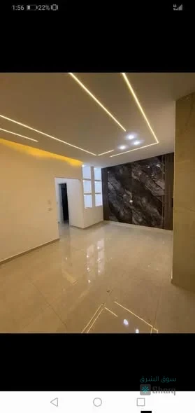 شقة للبيع — 2