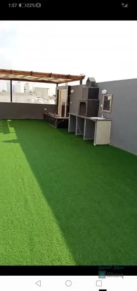 شقة للبيع — 3