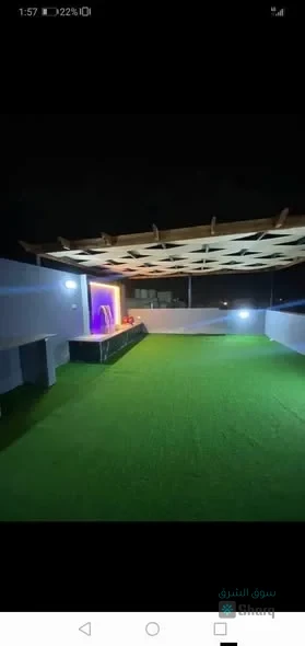 شقة للبيع — 4