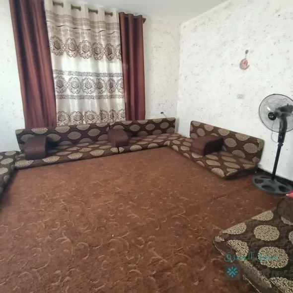 شقة للبيع — 2