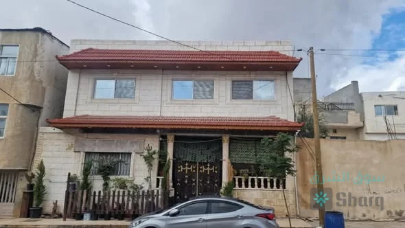 شقق للبيع — 2