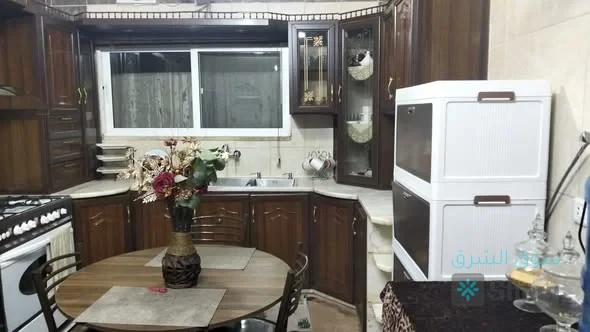 شقق للبيع — 3