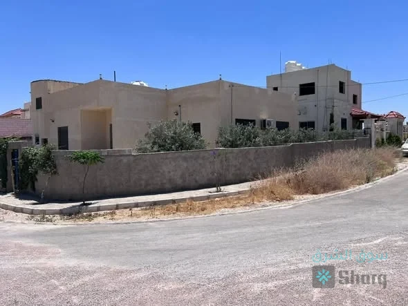 شقة للبيع