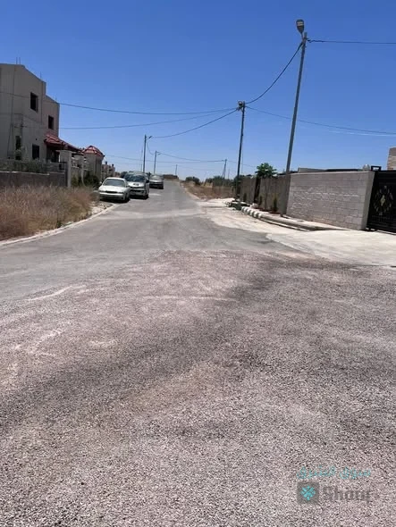 شقة للبيع — 2