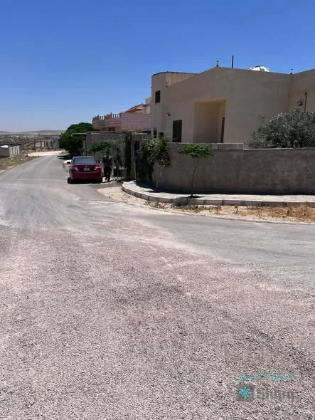 شقة للبيع — 5